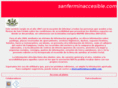 sanferminaccesible.com