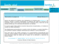 sanitasalud.com