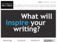 saturdaywriters.org