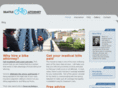 seattlebicycleattorney.com