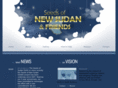 seedsofnewsudanandfriends.com