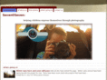 seven0seven.org