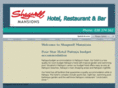 shagwellmansions.com