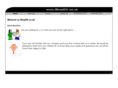 shopcv.co.uk