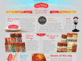 simtomfoodproducts.com