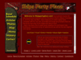 skipspartyplace.com
