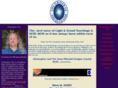soundhealing.org