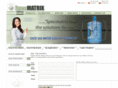 specmatrix.com
