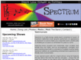 spectrumbandsd.com