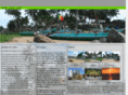 srilanka-holidayhouse.com