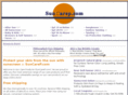 suncarep.com