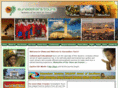 sunseekerstours.com