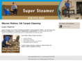 supersteamerga.com