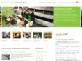 sustainablescenicrim.com.au