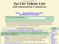 taichivideos.info