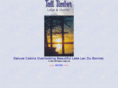 talltimberlodge.com