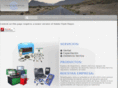tangoequipos.com