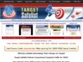 target-safelist.com