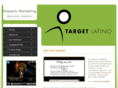 targetlatino.com