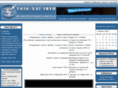 tele-sat.info