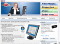 telrecorder.com