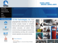 tetraapplied.com