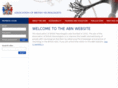 theabn.org