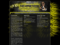 thehypnotiser.com