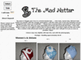 themadhatter.biz