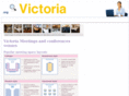 themeetingbureau.org