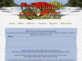 thepizzaisland.co.uk