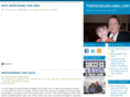 theresagarland.com