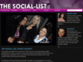 thesocial-list.com