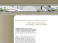 thevillasonthird.com