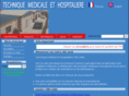 tmh-ci.com