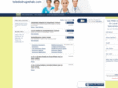 toledodrugrehab.com