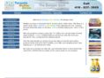 torontodollardeals.com
