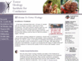 towerincontinence.com