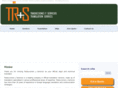 translationservicesite.com