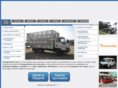 transportecr.com