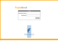 triplebook.net