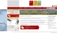 ulaw.co.uk