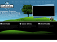 underdogtraining.com.au