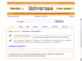universoo.com