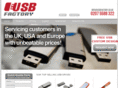 usbfactory.co.uk