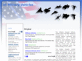 usmilitaryvehicles.org