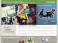 utahebikes.com
