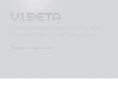 v1beta.com