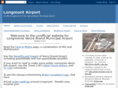 vancebrandairport.com
