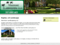 vermilionlandscape.com